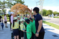 2025 하반기 정기교육_1주차_잭니주말반_12