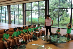 2025 하반기 정기교육_2주차_잭니주중반_01