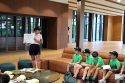 2025 하반기 정기교육_2주차_잭니주중반_02