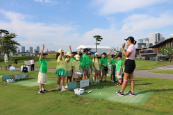 2025 하반기 정기교육_2주차_잭니주중반_05