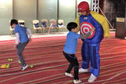 2018 상반기 정기교육_4주차 잭니7