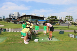 2025 하반기 정기교육_2주차_잭니주중반_06