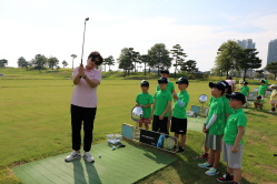 2025 하반기 정기교육_2주차_잭니주중반_07