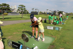 2025 하반기 정기교육_2주차_잭니주중반_09