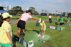 2025 하반기 정기교육_2주차_잭니주중반_10