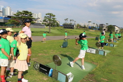 2025 하반기 정기교육_2주차_잭니주중반_11