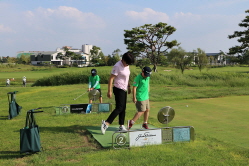 2025 하반기 정기교육_2주차_잭니주중반_12