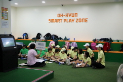 2025 하반기 정기교육_3주차_오현초주중반_01