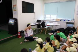 2025 하반기 정기교육_3주차_오현초주중반_02