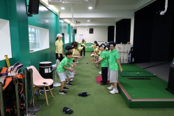 2025 하반기 정기교육_3주차_오현초주중반_04