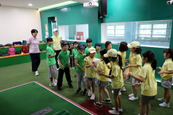 2025 하반기 정기교육_3주차_오현초주중반_05