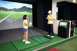 2025 하반기 정기교육_3주차_오현초주중반_07