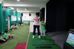 2025 하반기 정기교육_3주차_오현초주중반_10