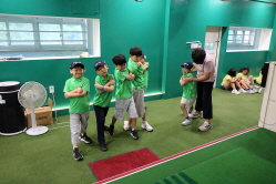 2025 하반기 정기교육_3주차_오현초주중반_13