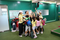 2025 하반기 정기교육_3주차_오현초주중반_14