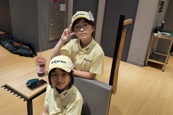 2025 하반기 정기교육_2주차_솔라고주말반_01