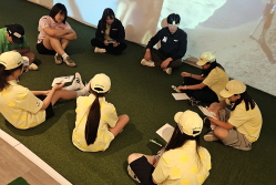 2025 하반기 정기교육_2주차_솔라고주말반_04