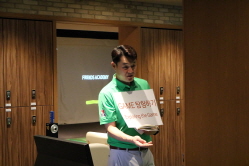 2025 하반기 정기교육_2주차_판교주말반_01