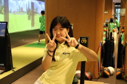 2025 하반기 정기교육_2주차_판교주말반_03