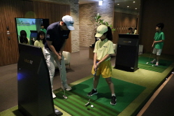 2025 하반기 정기교육_2주차_판교주말반_04