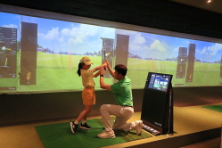 2025 하반기 정기교육_2주차_판교주말반_08