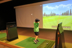 2025 하반기 정기교육_2주차_판교주말반_10