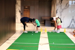 2025 하반기 정기교육_2주차_잭니주말반_02