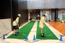 2025 하반기 정기교육_2주차_잭니주말반_03