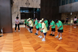 2025 하반기 정기교육_2주차_잭니주말반_04