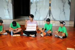 2025 하반기 정기교육_2주차_잭니주말반_05