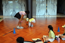 2025 하반기 정기교육_2주차_잭니주말반_06