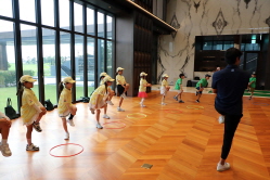 2025 하반기 정기교육_2주차_잭니주말반_07