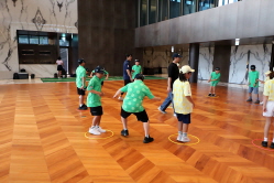 2025 하반기 정기교육_2주차_잭니주말반_09