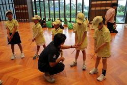 2025 하반기 정기교육_2주차_잭니주말반_11