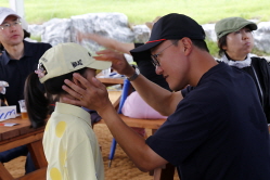 제41회 신한동해오픈 골프대회 참관 수업_02