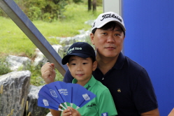 제41회 신한동해오픈 골프대회 참관 수업_03