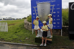 제41회 신한동해오픈 골프대회 참관 수업_04