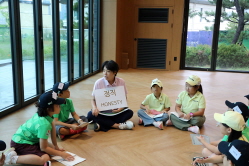 2025 하반기 정기교육_4주차_잭니주중반_01