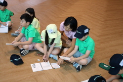 2025 하반기 정기교육_4주차_잭니주중반_02