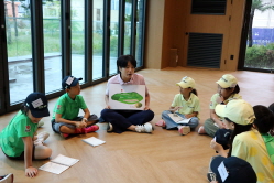 2025 하반기 정기교육_4주차_잭니주중반_04