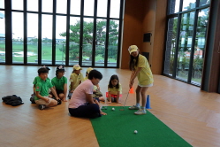 2025 하반기 정기교육_4주차_잭니주중반_07