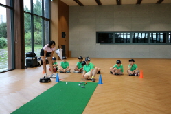 2025 하반기 정기교육_4주차_잭니주중반_08