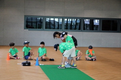 2025 하반기 정기교육_4주차_잭니주중반_09