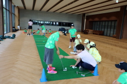 2025 하반기 정기교육_4주차_잭니주중반_10