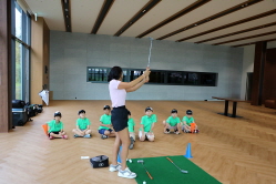 2025 하반기 정기교육_4주차_잭니주중반_11