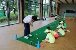 2025 하반기 정기교육_4주차_잭니주중반_12