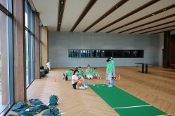 2025 하반기 정기교육_4주차_잭니주중반_13