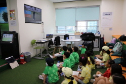 2025 하반기 정기교육_4주차_오현초주중반_01