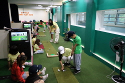 2025 하반기 정기교육_4주차_오현초주중반_06