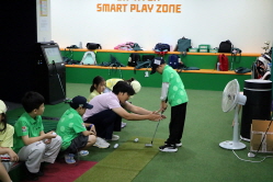 2025 하반기 정기교육_4주차_오현초주중반_08